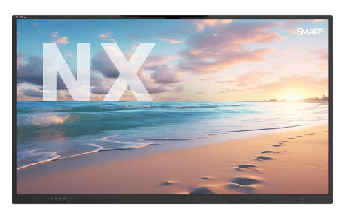 SMART_FY24 Product shots_Wallpapers_In_Bezel_Fy25_Nx_Bus_Marketing