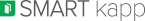 089908_smart_kapp_iq_logo_en.png