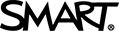 smart-logo.gif