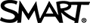 Smart Logo