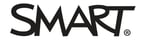 SMART_logo_100K (1)