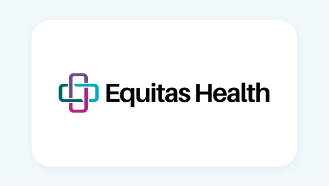 equitas health
