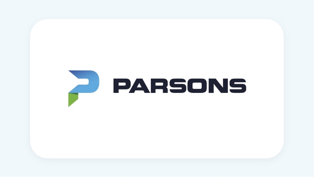 parsons