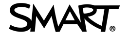 SMART_logo_black-4-1