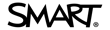 SMART_logo_black-4 SMART_logo_black-4