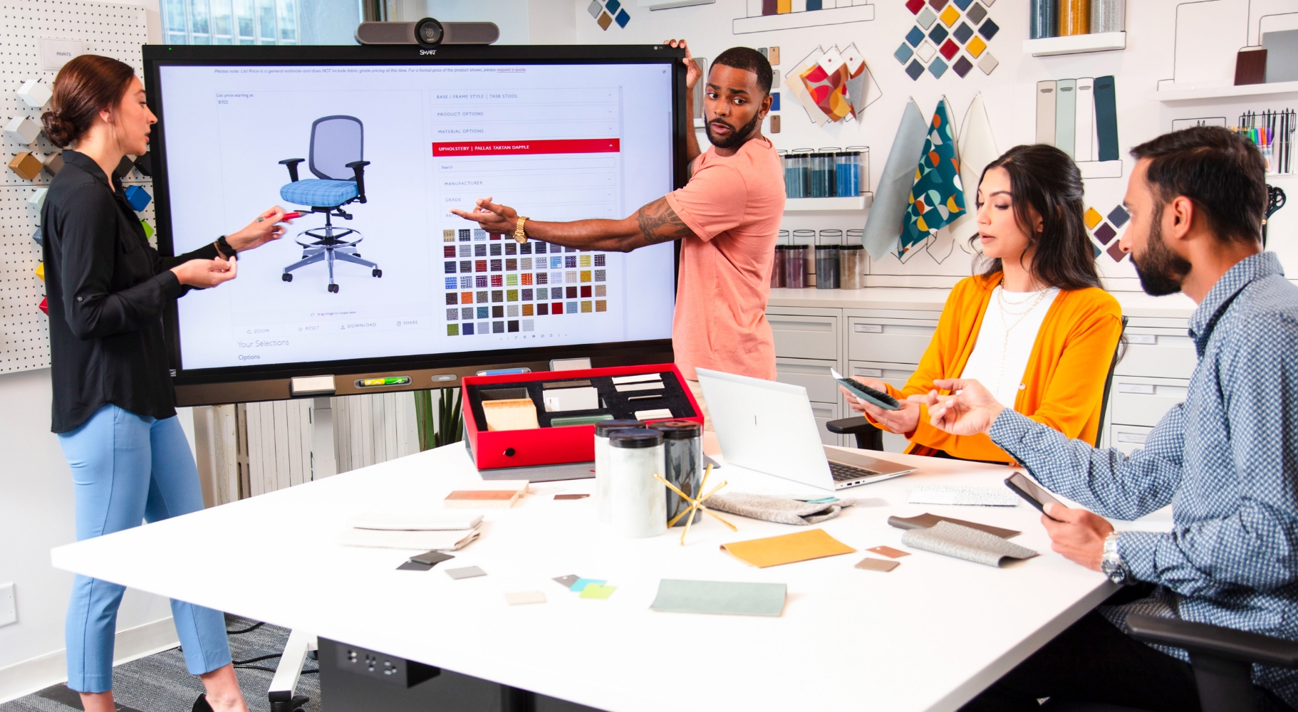 SMART_studio-team