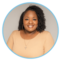 Sakendra Turner