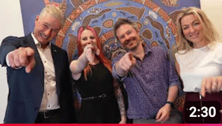 Screenshot 2025-05-22 at 16.41.09