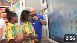 Screenshot 2025-05-22 at 16.41.20