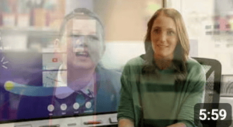 Screenshot 2025-05-22 at 16.41.32