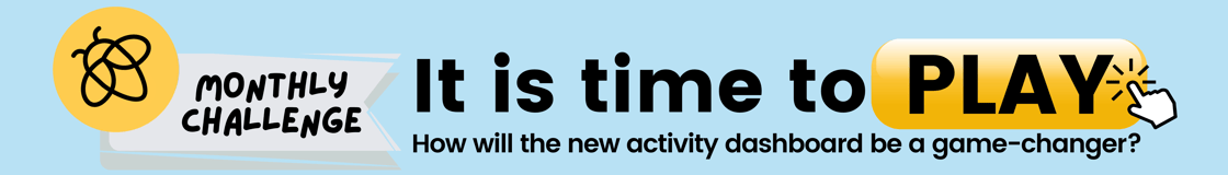 September Newsletter Banner