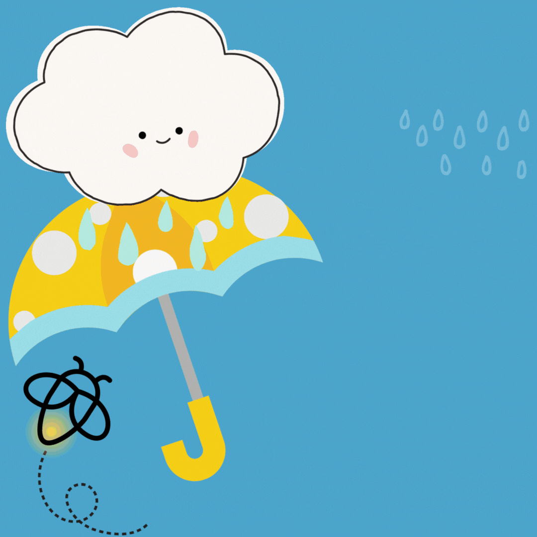 Showering you with easy-to-use resources (1)-1