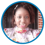 Shulamite Agbefeyitimi