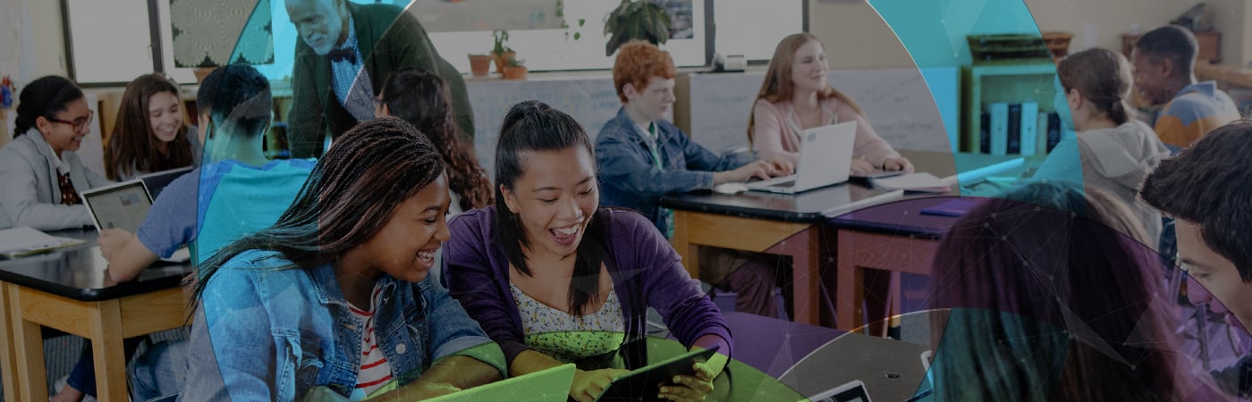 Software Campaign_header image_Hubspot_4