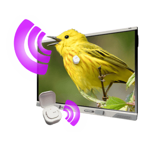 SoundLift_HeroCrop