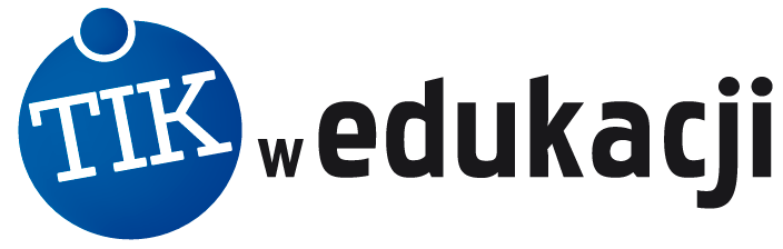 TIKwE_logo