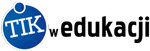 TIKwE_logo_150_