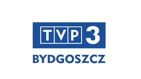 TVP 3 Bydgoszcz-1
