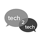 Tech2Tech gray 2
