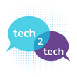 Tech2Tech