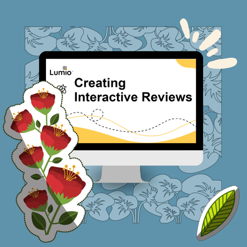 Topic 1- Blooming with potential (2)