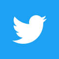 SMART MENA in Twitter