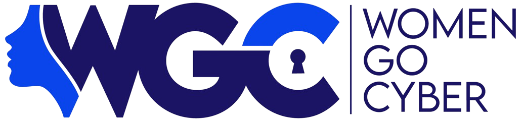 WGC_logo_white-no background