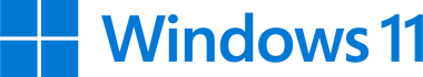 Windows11_logo_horiz_blue_rgb-nospace
