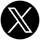 X black