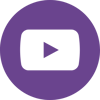 YouTube purple 2