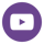 YouTube purple-1