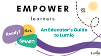 _Empower Learner Webinar Template