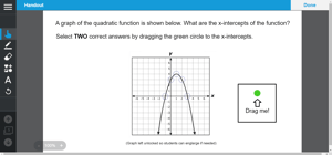 alg