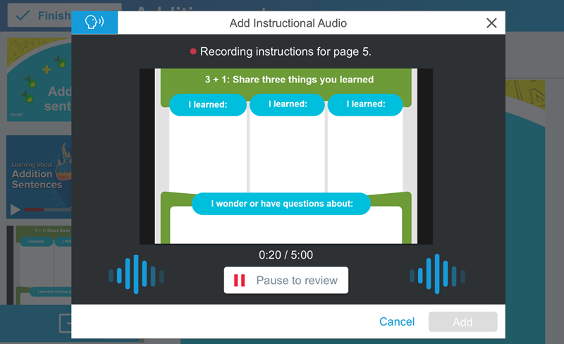 blog-audio1