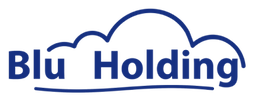bluholding