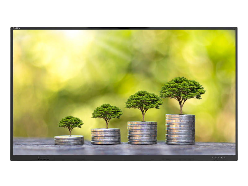 NX Energy Savings Background NX Energy Savings Background