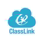 classlink final