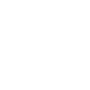 connected