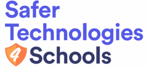 cropped-safertechnologies4schools-logo-300x137