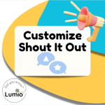 customize sio