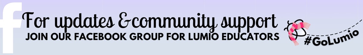 dec Go Lumio Banner English  (6)