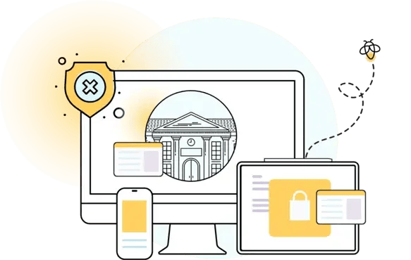 educational-tools-security-integration-graphic