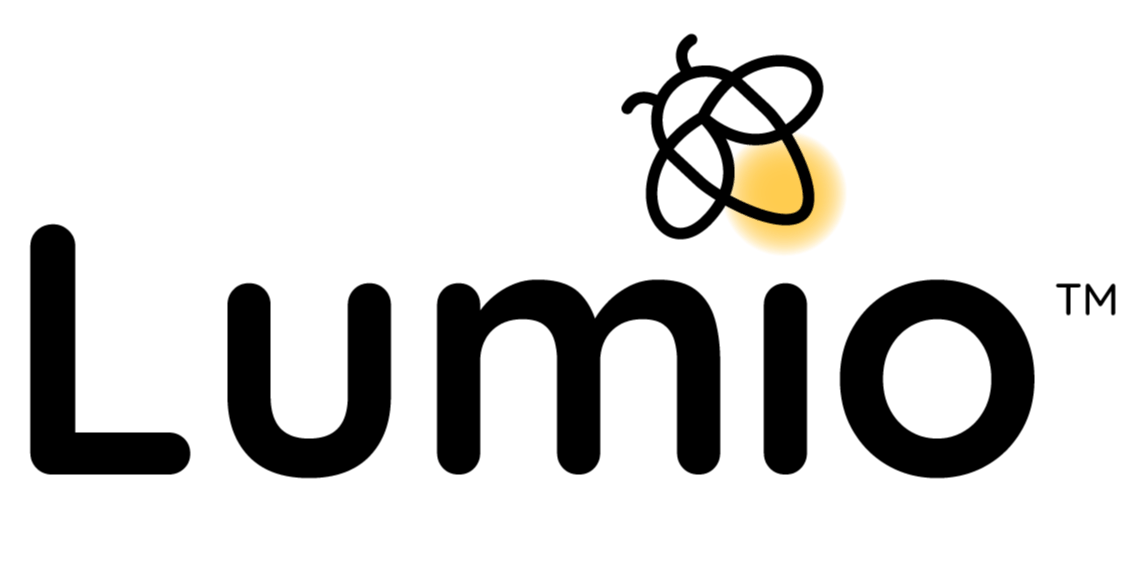 go.smarttech.comhs-fshubfsLumio_Logo-Simple_rgb-1-1