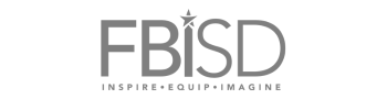 gray-fbisd-logo