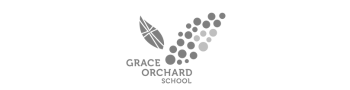 gray-grace-logo