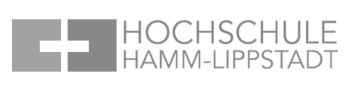 gray-hoch-logo