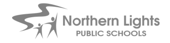 gray-nlps-logo