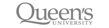 gray-queens-logo