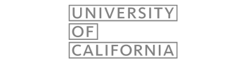 gray-ucal-logo