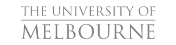 gray-umelb-logo